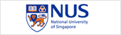 新加坡國立大學(xué)